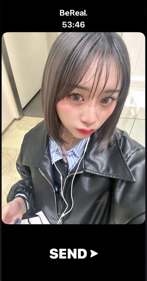 Telegram: Contact @Matsuridayo.